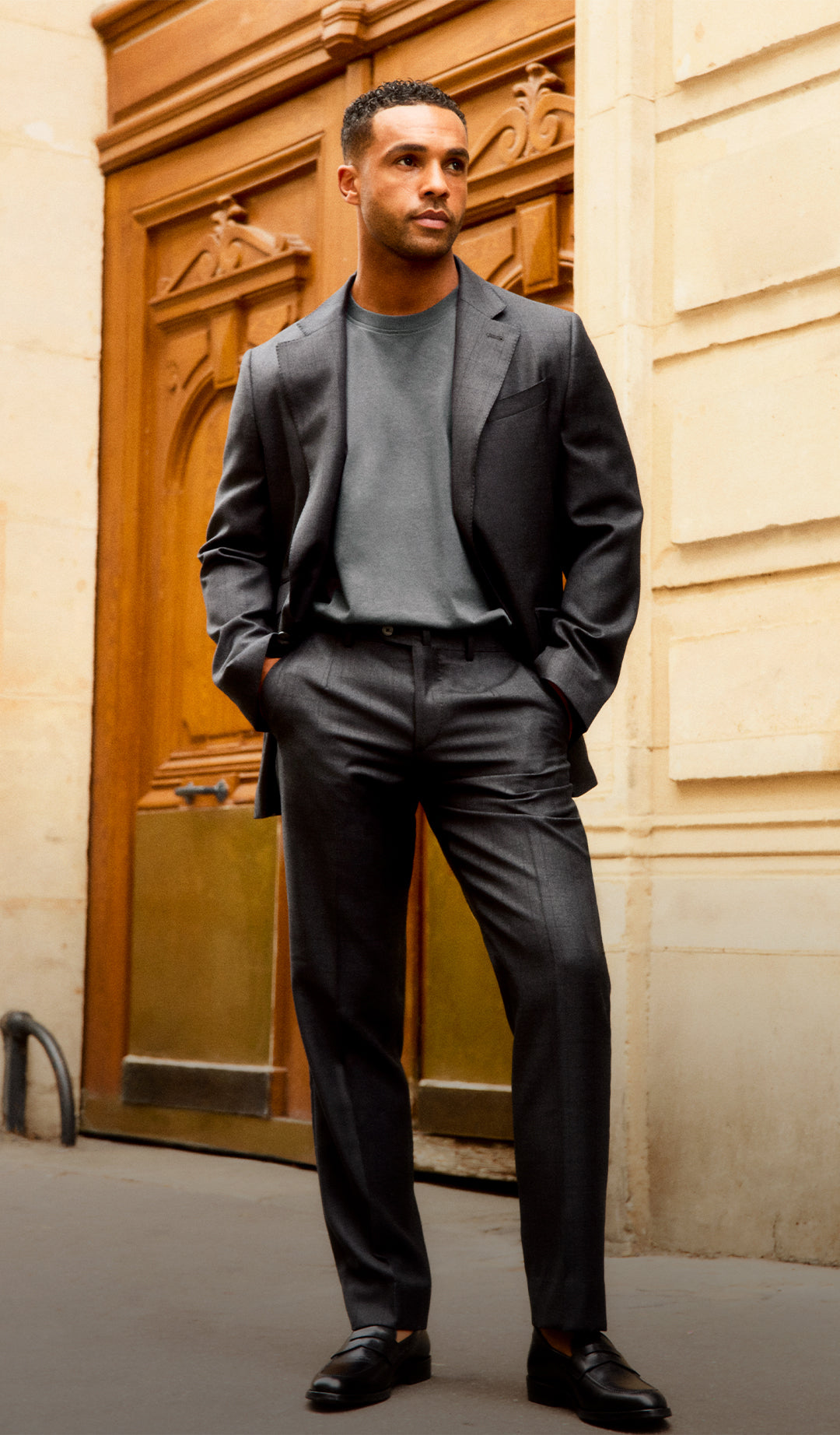 rocket-scalpers-hero-banner