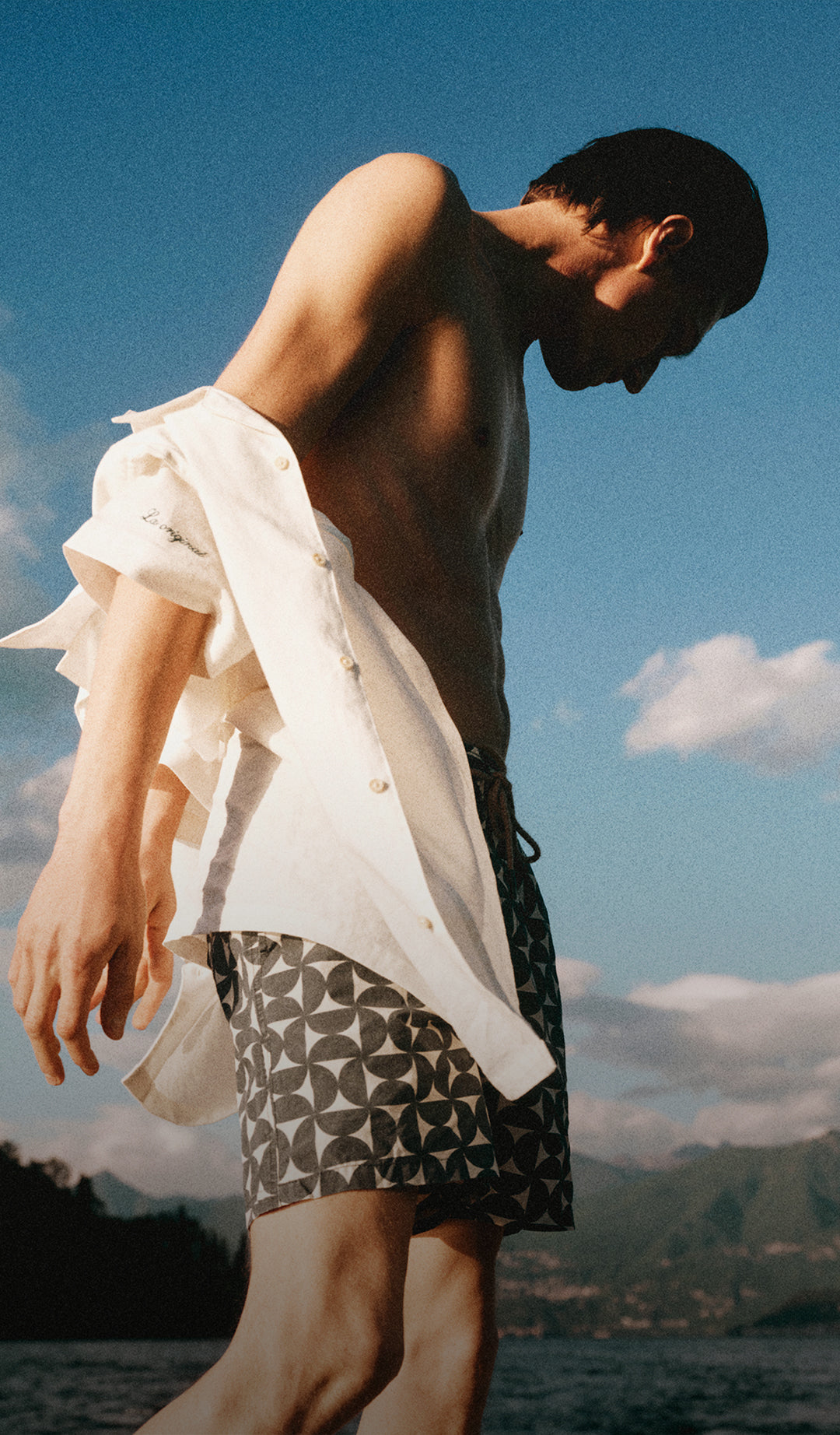 rocket-scalpers-hero-banner