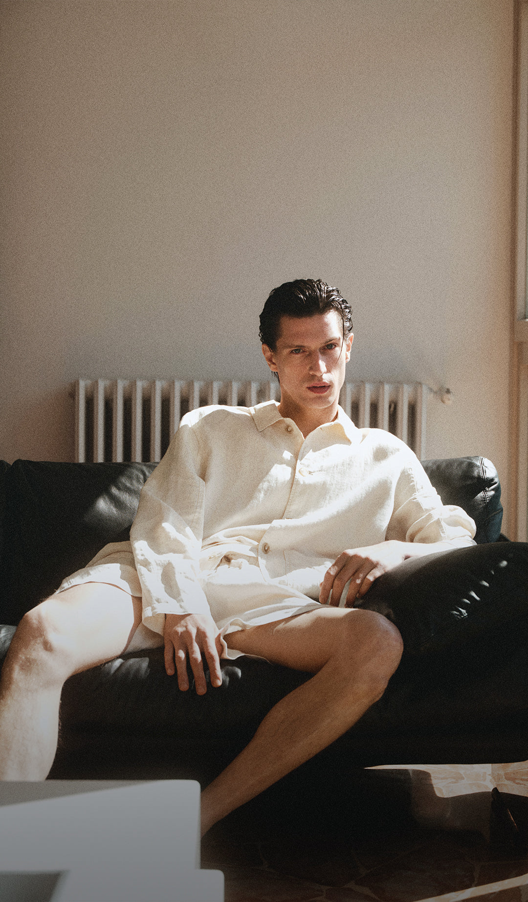 rocket-scalpers-hero-banner