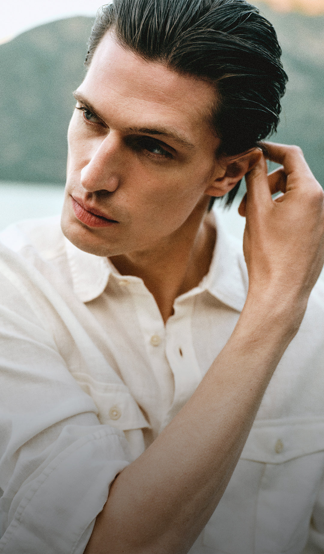 rocket-scalpers-hero-banner