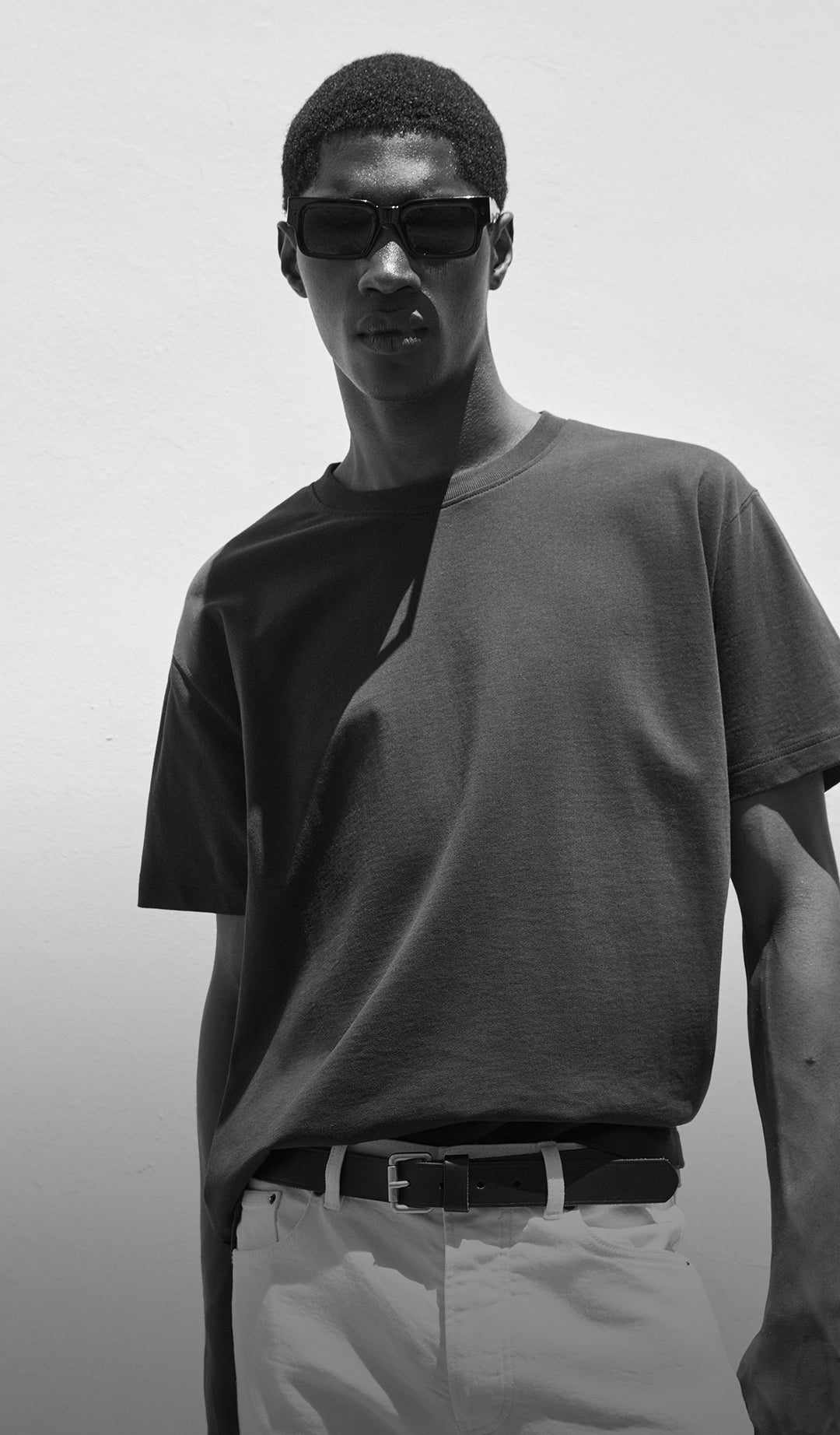 rocket-scalpers-hero-banner