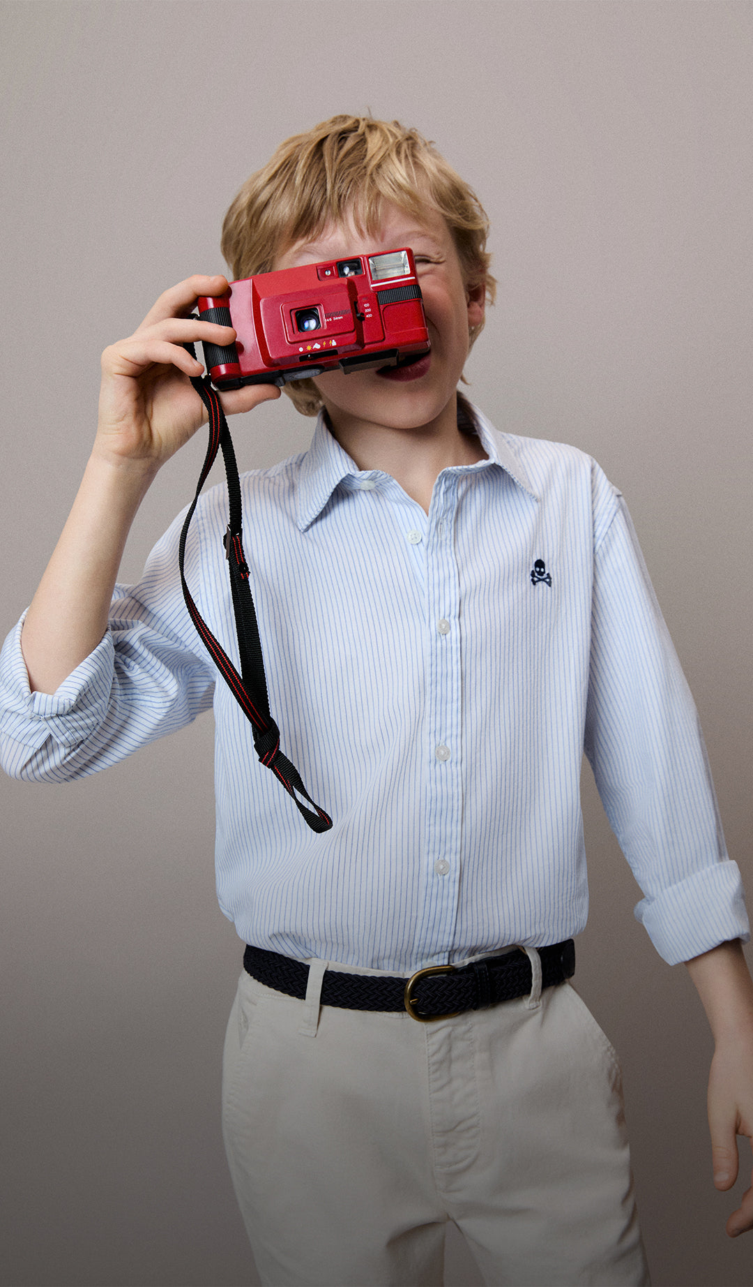 rocket-scalpers-hero-banner