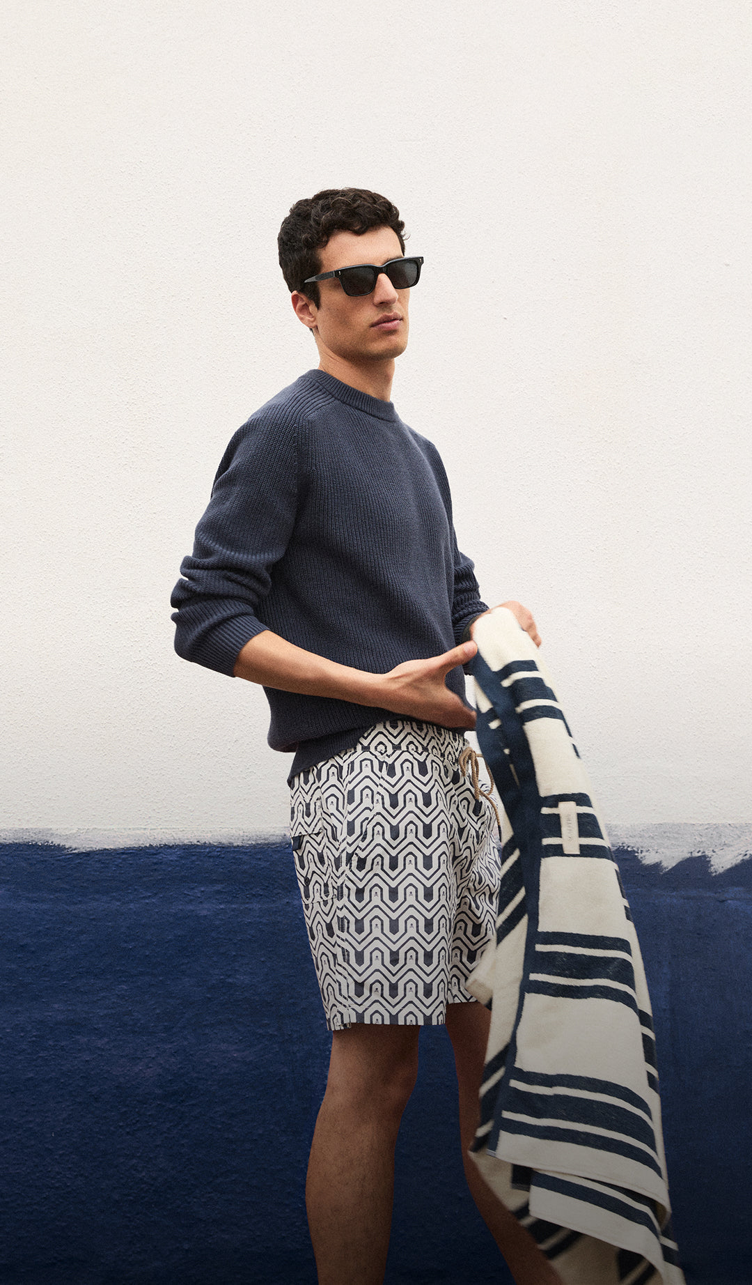 rocket-scalpers-hero-banner