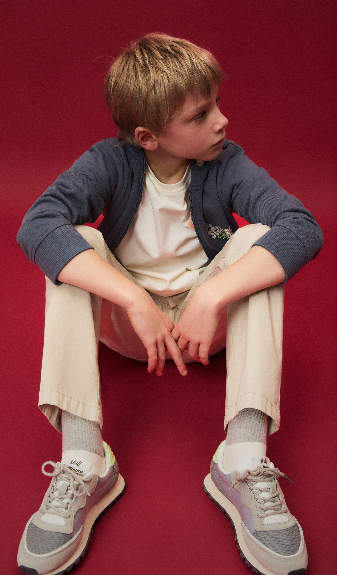 rocket-scalpers-hero-banner