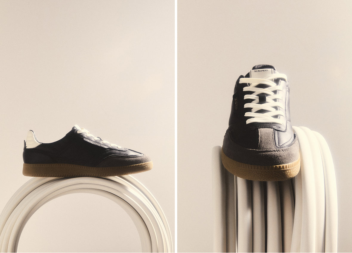 Mob_221026_sneakers_ss26_h_02