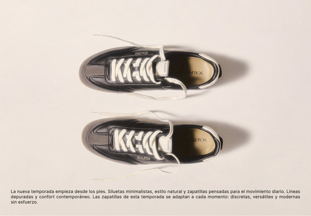 Mob_221026_sneakers_ss26_h_03