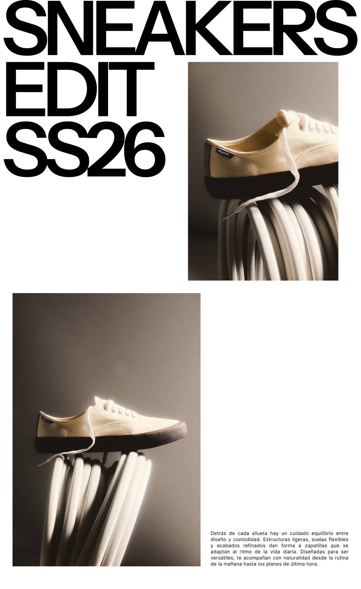 Mob_221026_sneakers_ss26_h_05
