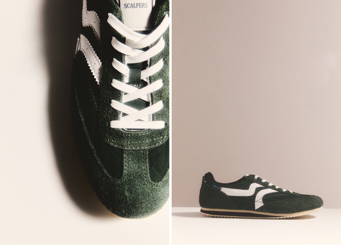 Mob_221026_sneakers_ss26_h_07