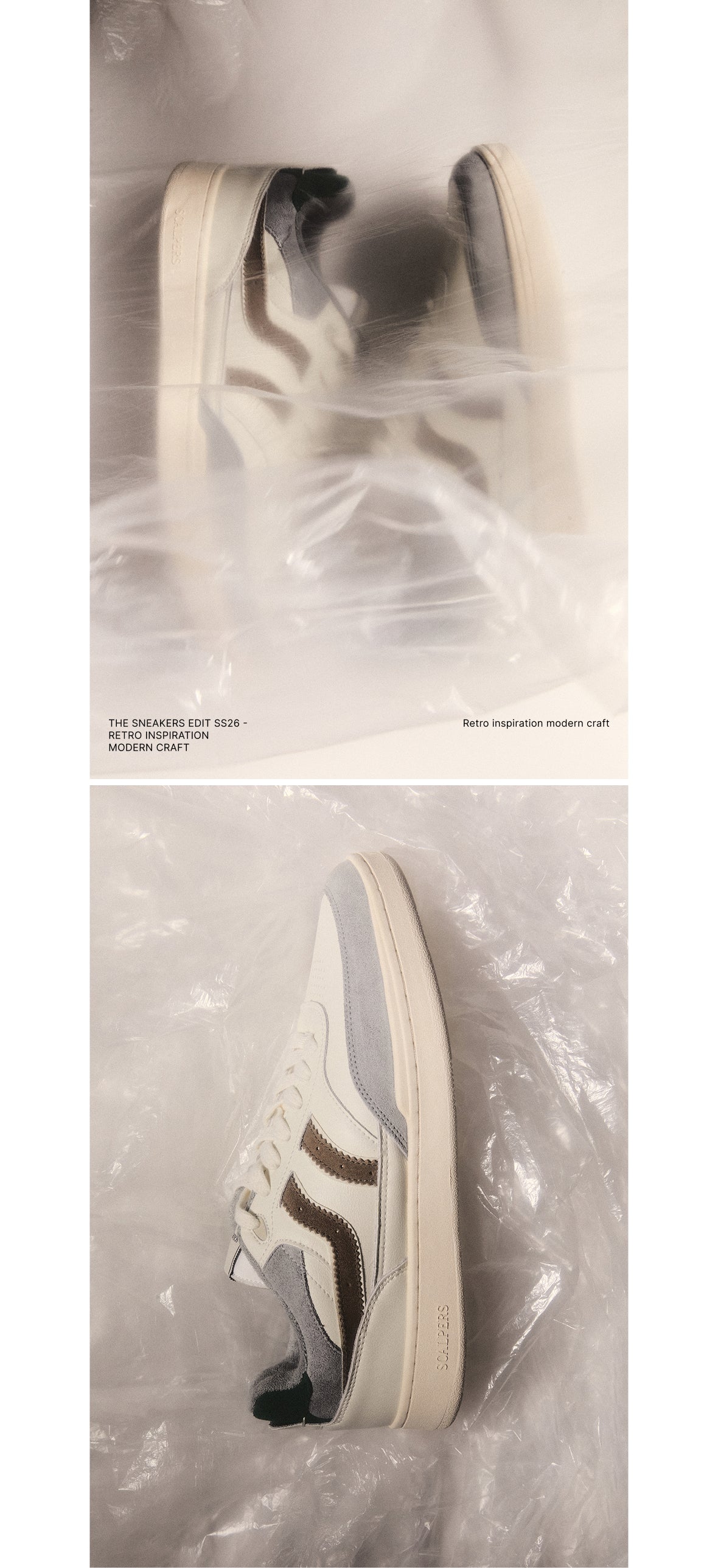 Mob_221026_sneakers_ss26_h_08
