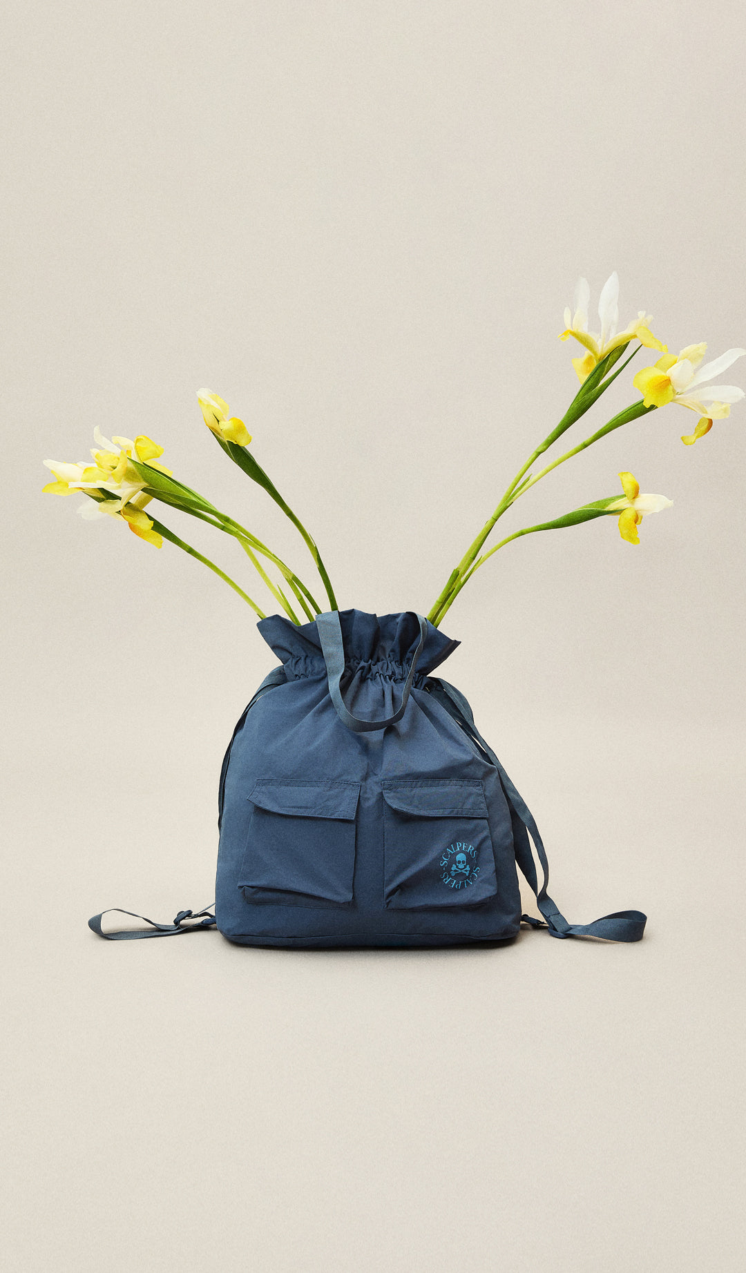 rocket-scalpers-hero-banner