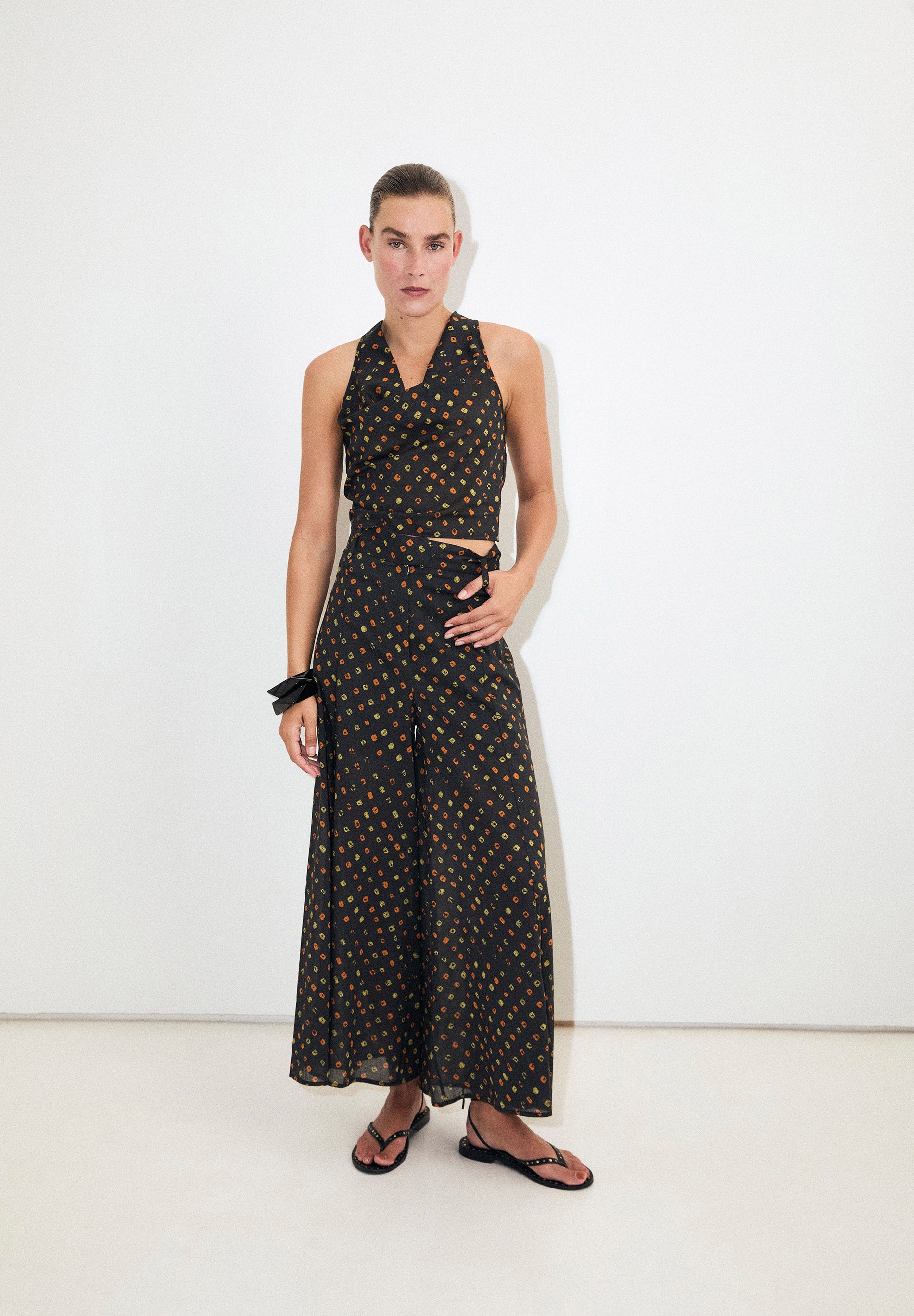 TOP MULTIPOSICIÓN CROPPED