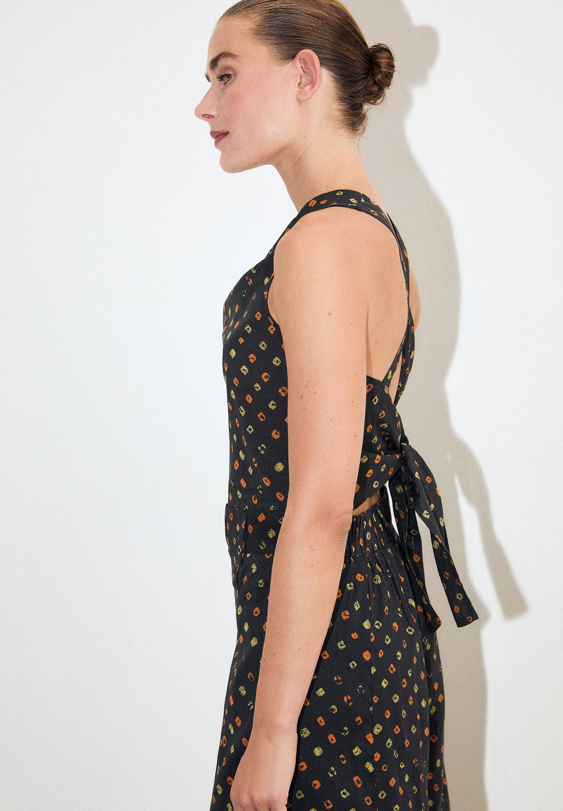 TOP MULTIPOSICIÓN CROPPED