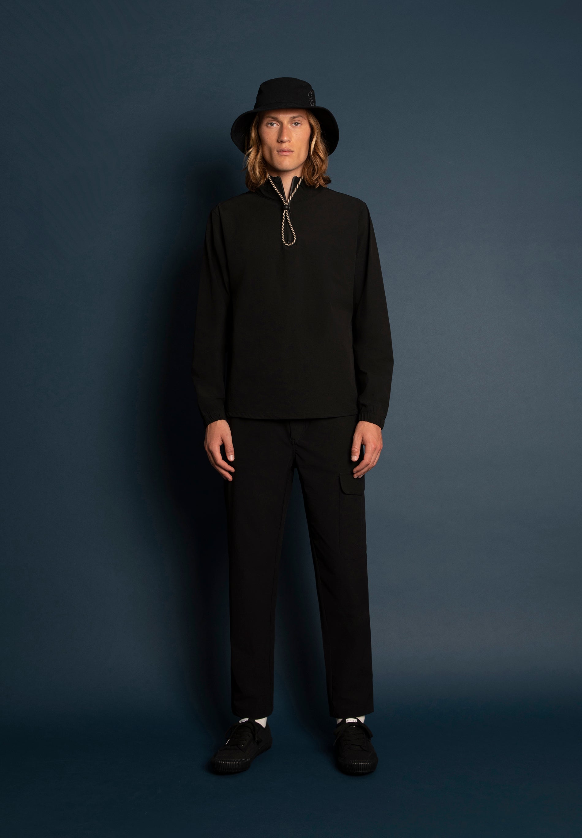 PANTALÓN PREMIUM TÉCNICO