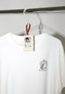 CAMISETA PRINT TACO