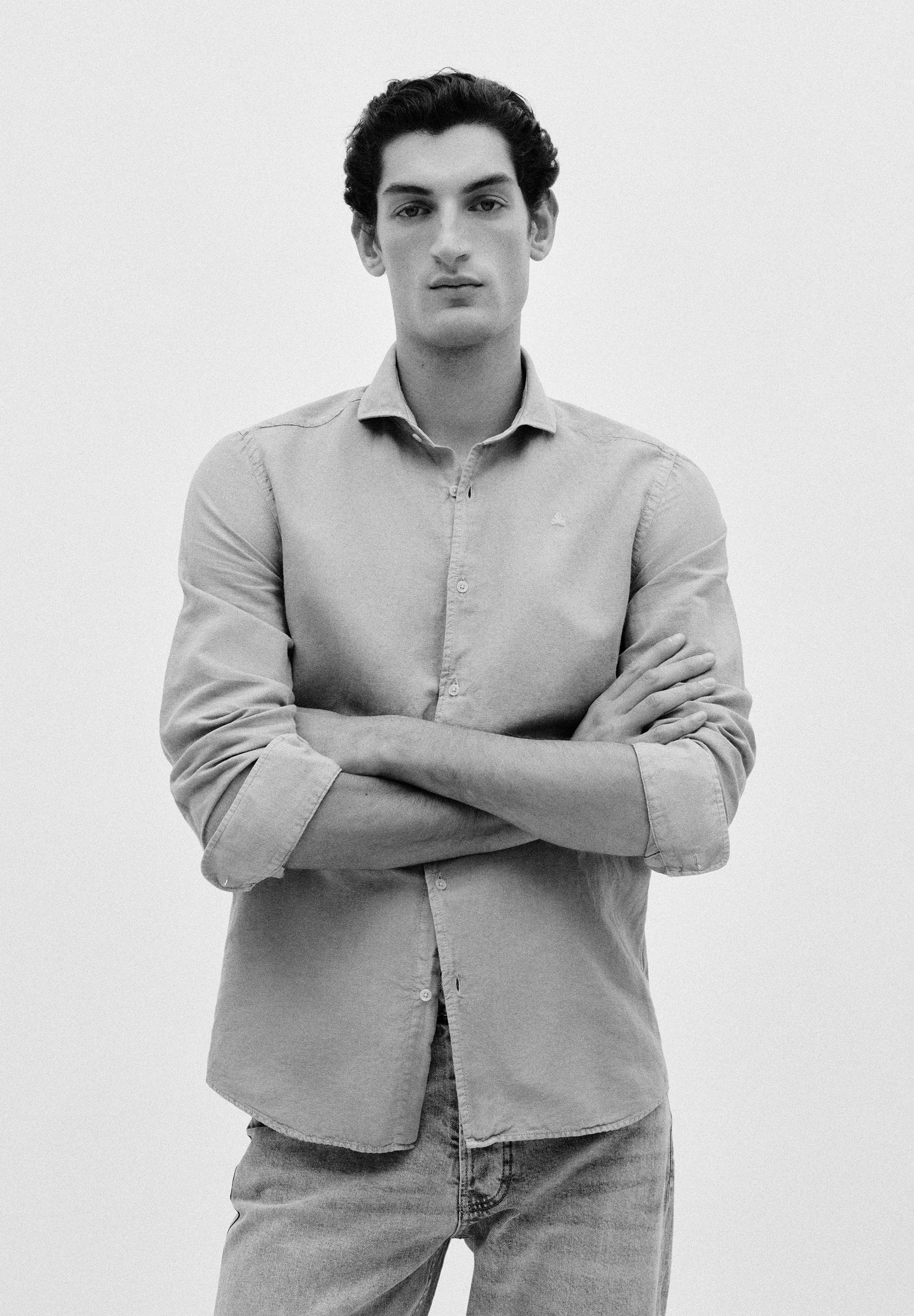 RECURSOS_NEWINMAN_30 03_BW_1