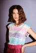CAMISETA TIE DYE