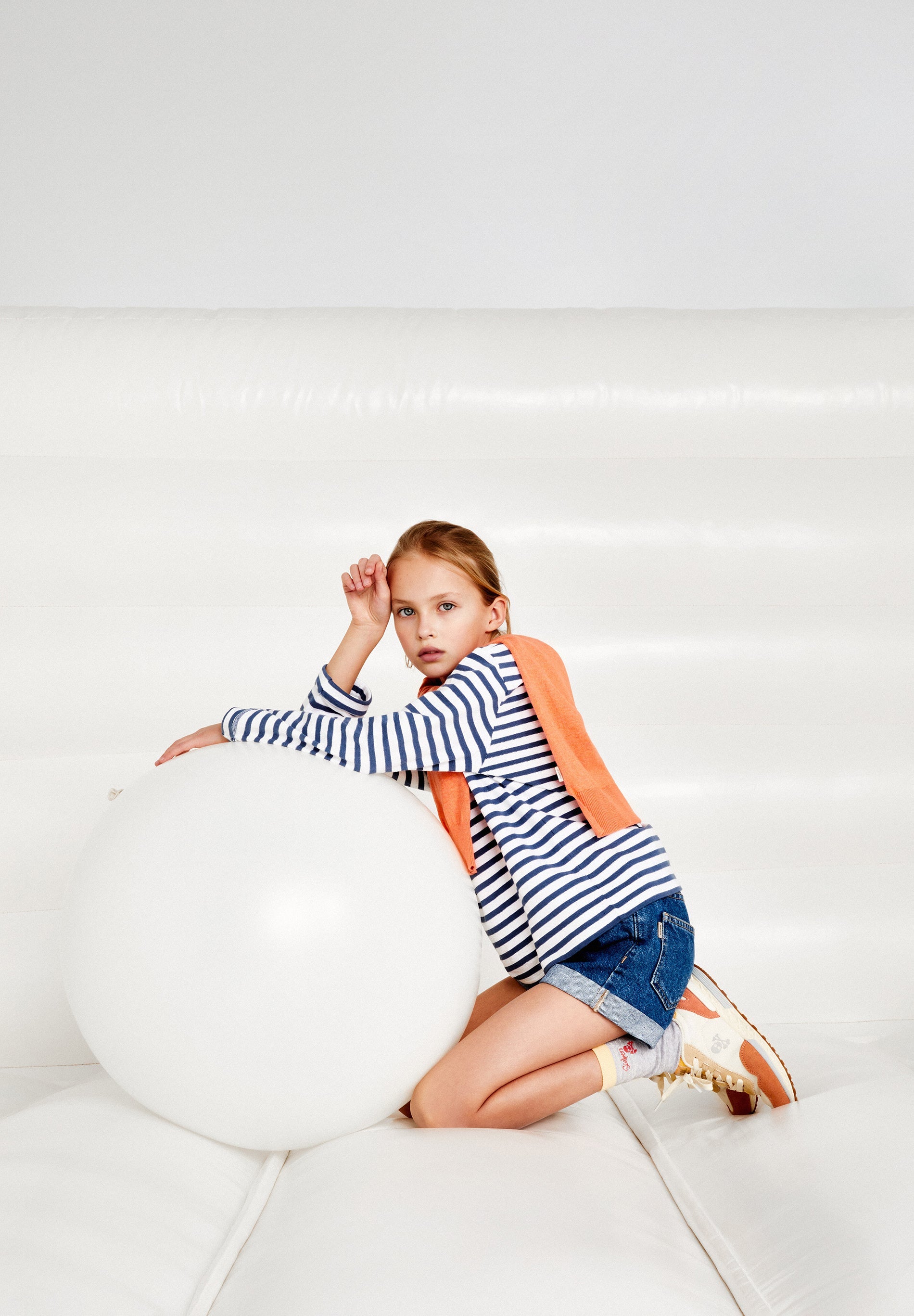 JERSEY CALAVERA CONTRASTE TRASERA LUREX