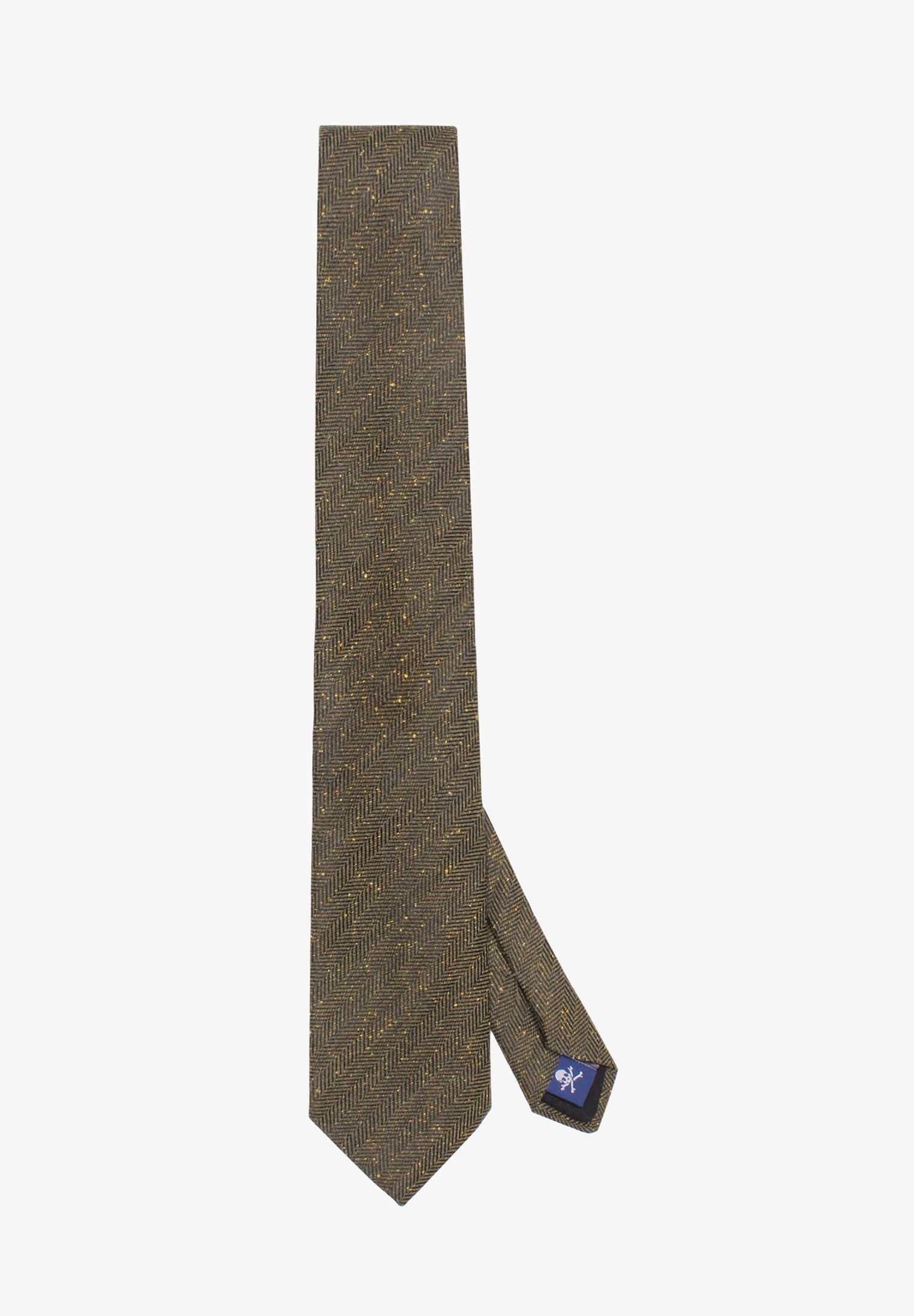 SPIGA & MOTIVI TIE