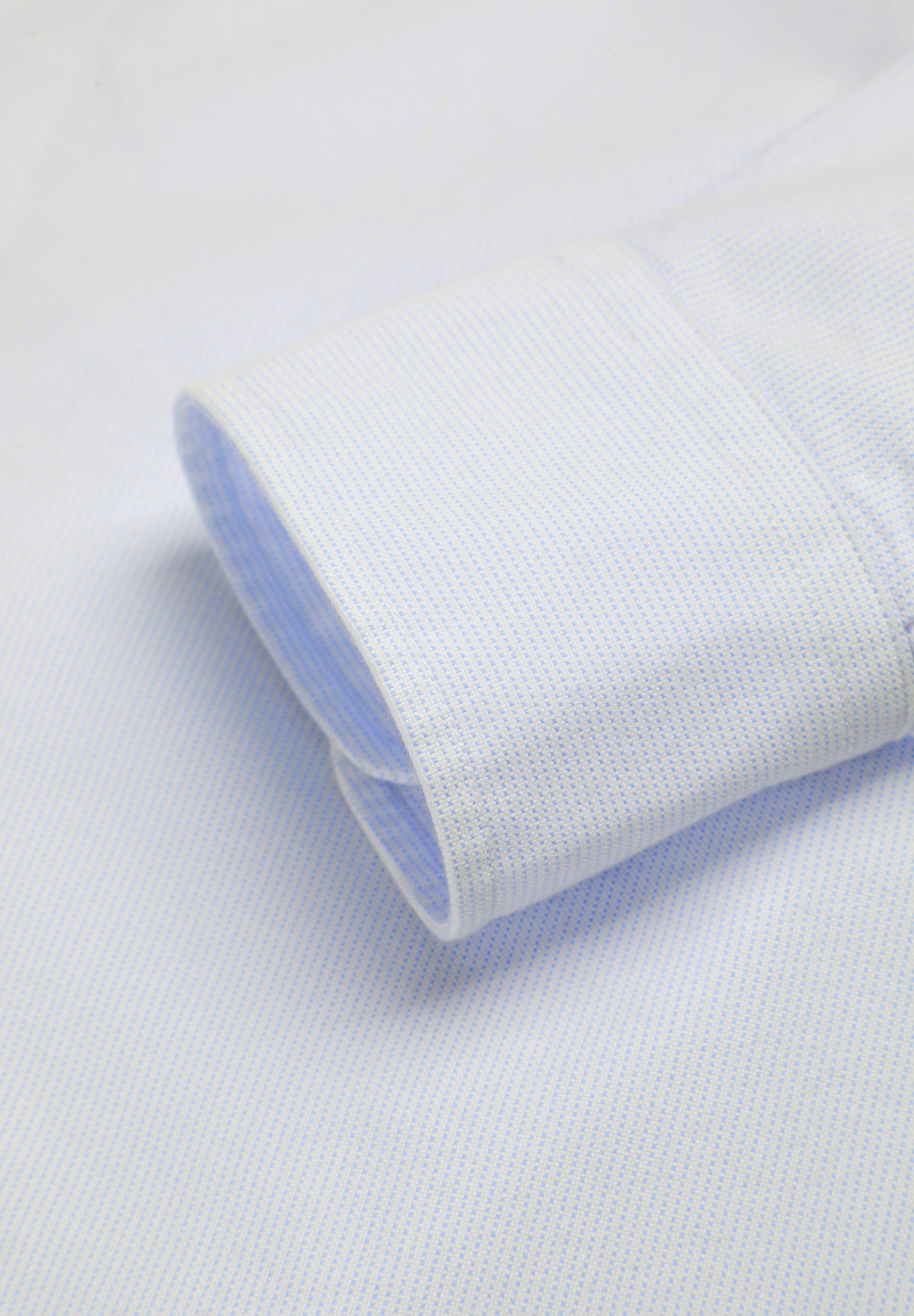 CAMISA RAYAS REGULAR FIT