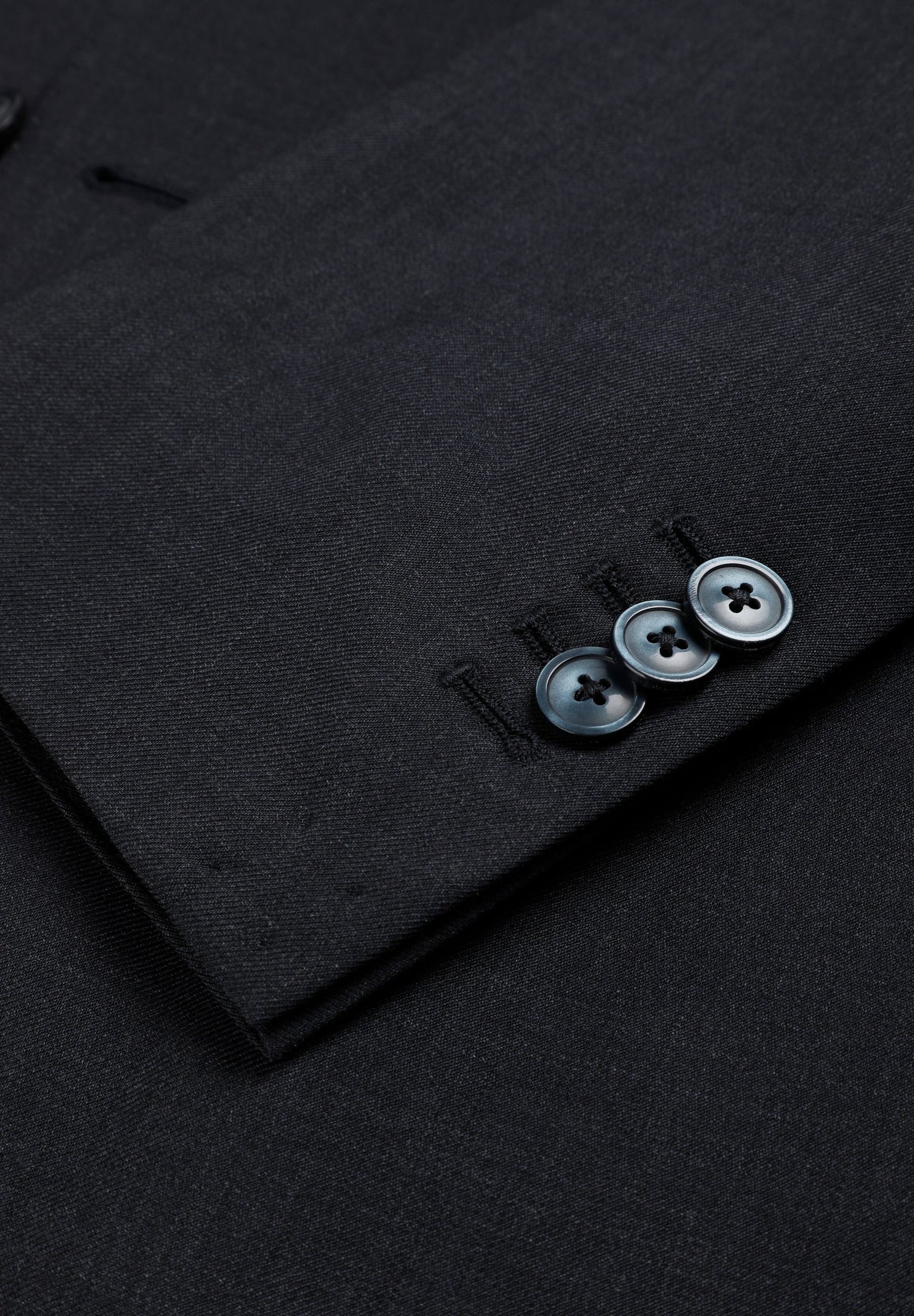 SCNEW CITY SUIT BLAZER II