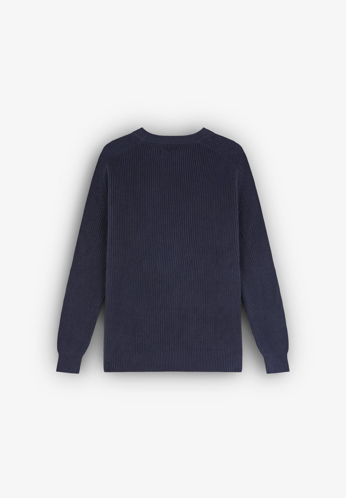 JERSEY PUNTO PERLADO