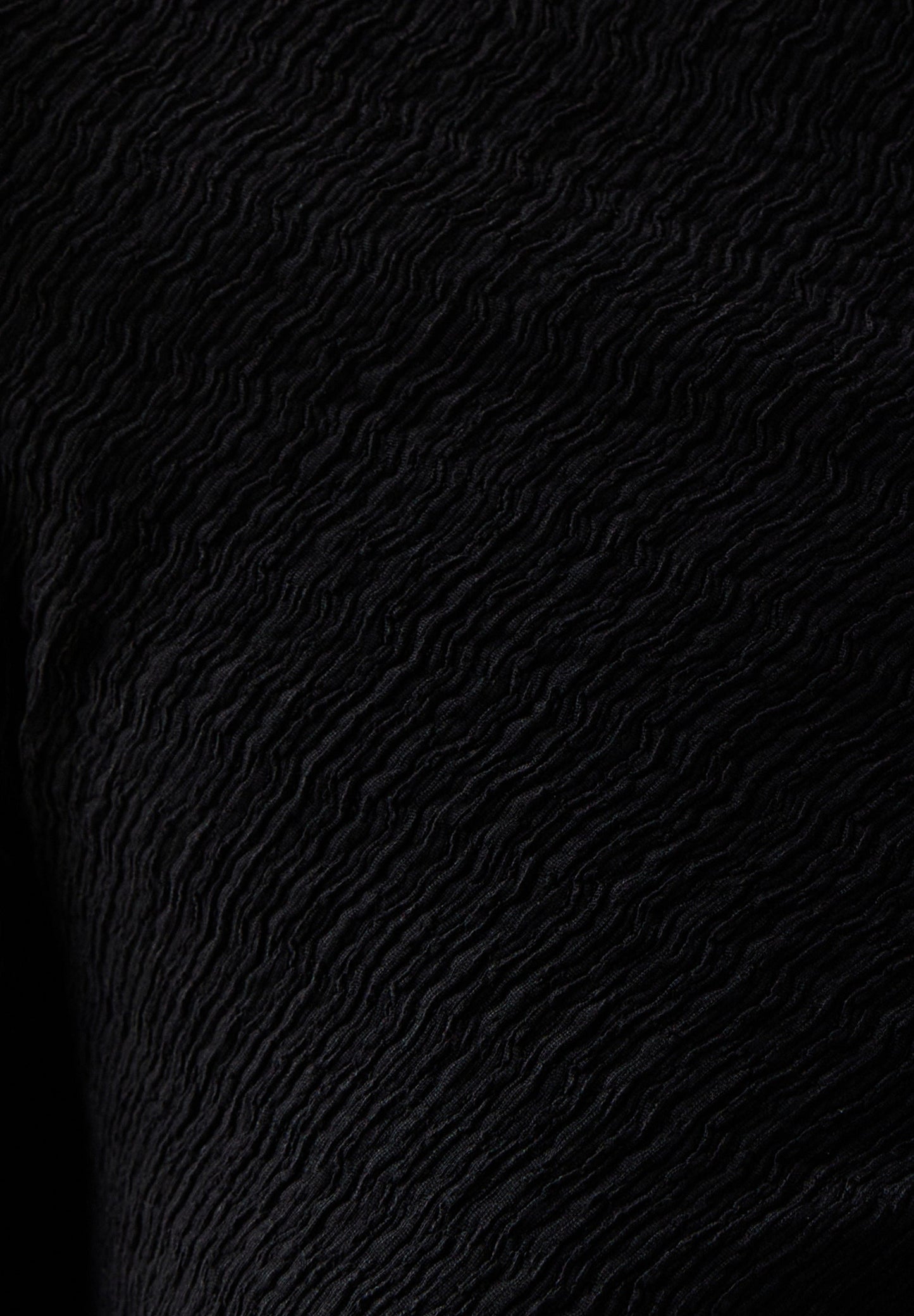 TOP ESCOTE ASIMÉTRICO