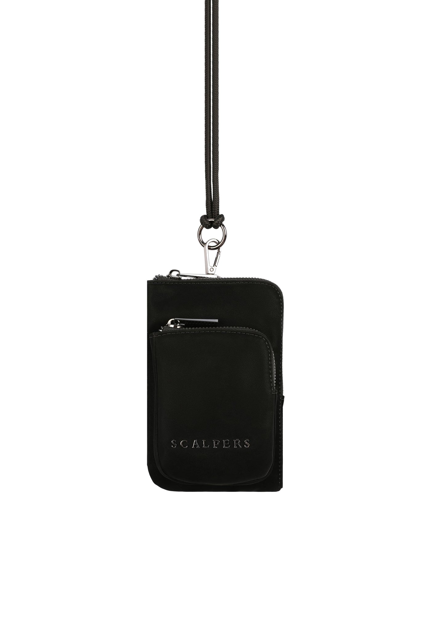 MINI BOLSO MÓVIL BOLSILLO