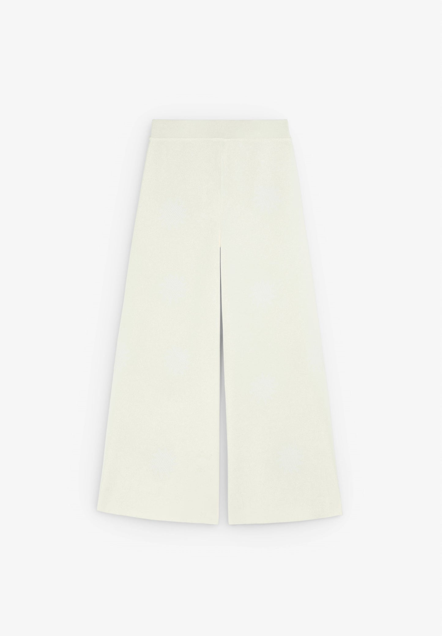 PANTALÓN PUNTO FLUIDO