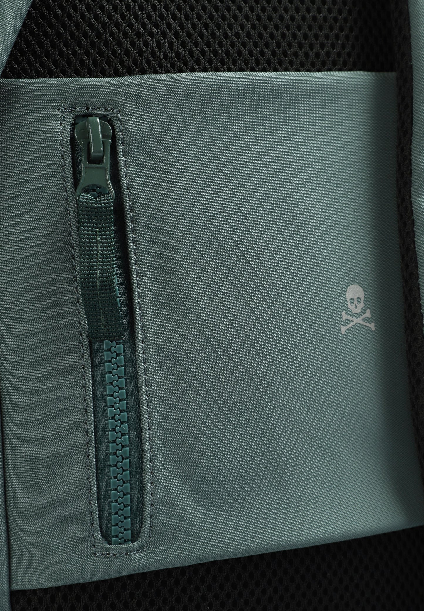 MOCHILA TÉCNICA VIAJE