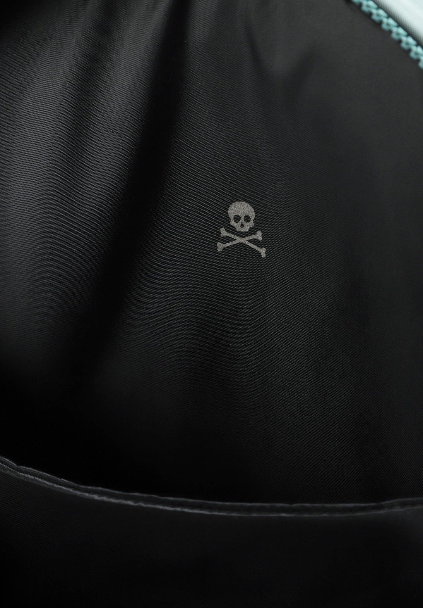 MOCHILA TÉCNICA VIAJE