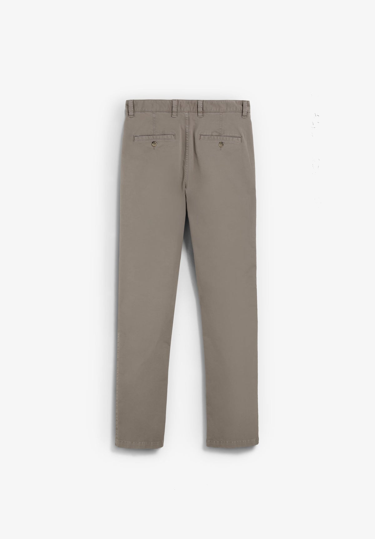 PANTALÓN CHINO CASUAL