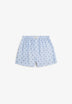 CALZONCILLO BOXER MONOGRAMA
