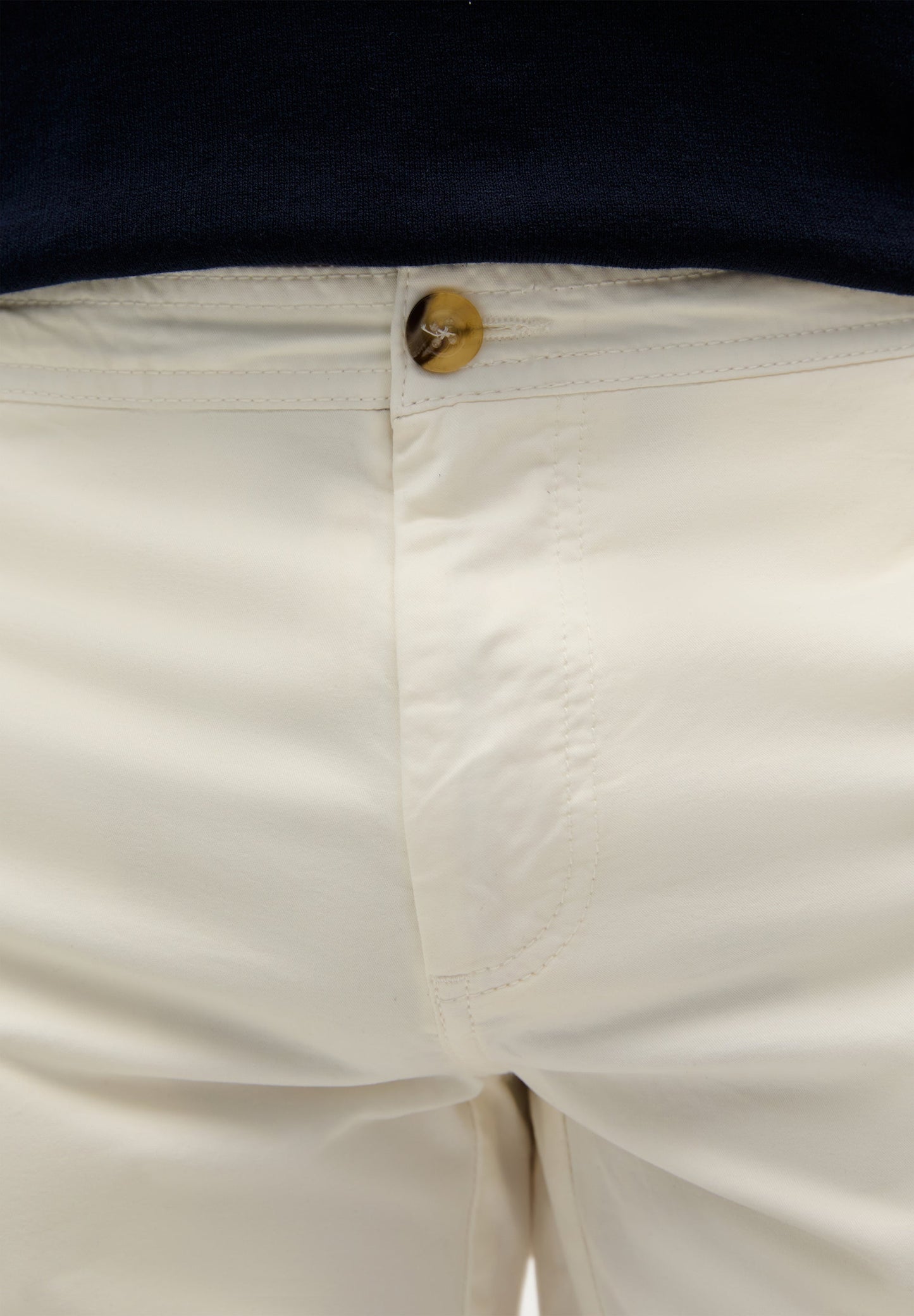 BERMUDAS COSTURAS PREMIUM