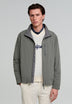 CHAQUETA ADN WALLACE