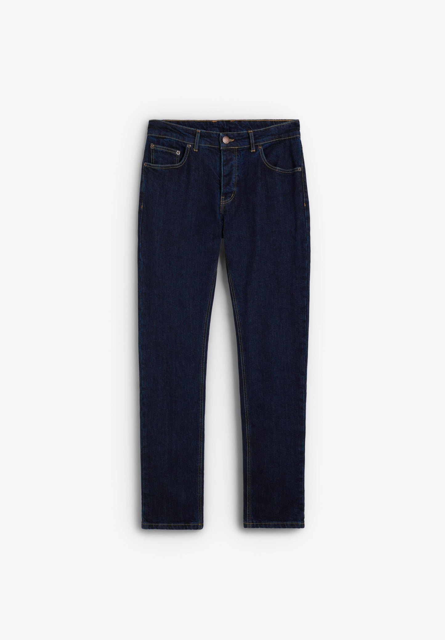 PANTALÓN VAQUERO SLIM FIT