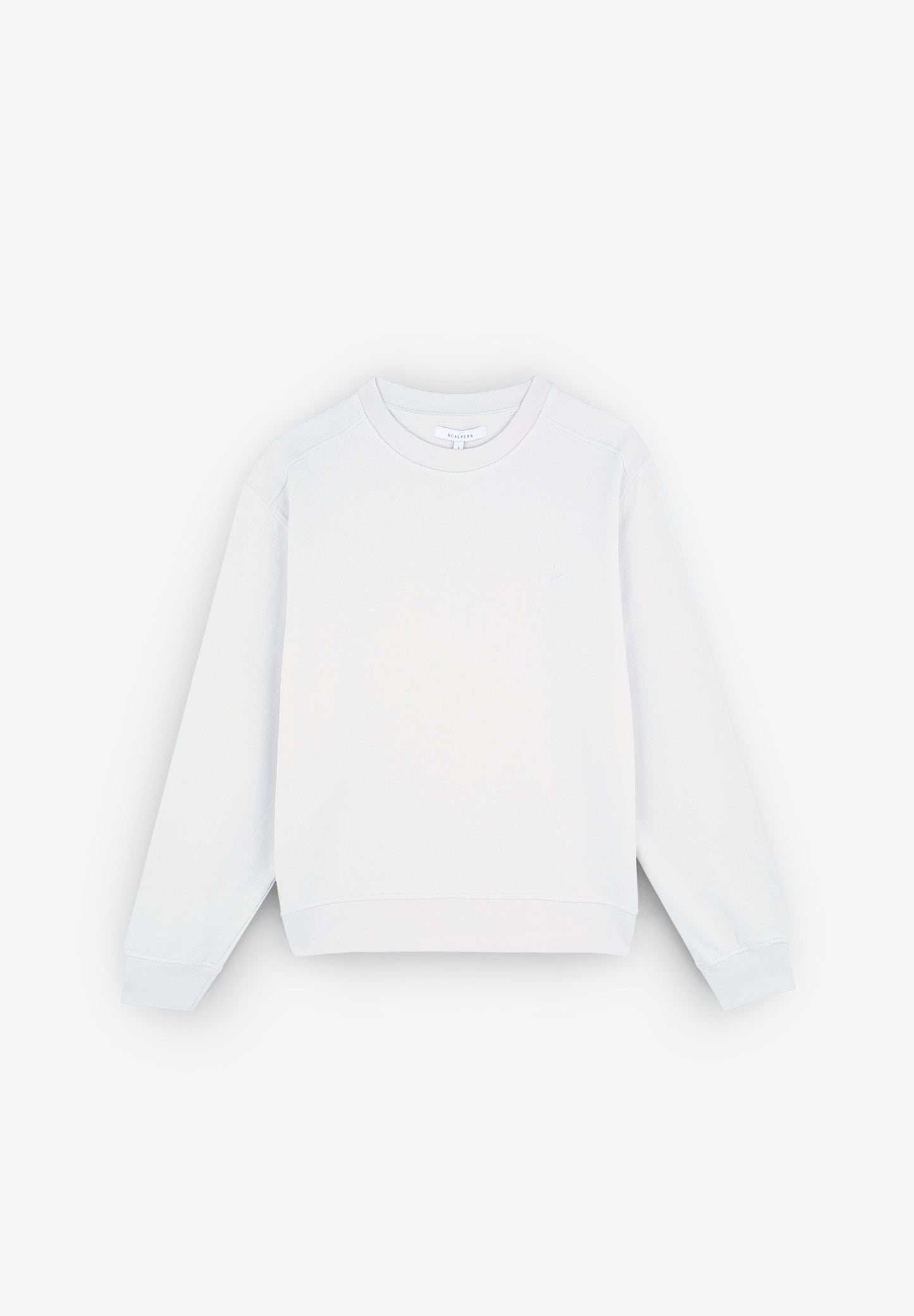 POLERÓN BÁSICA CALAVERA