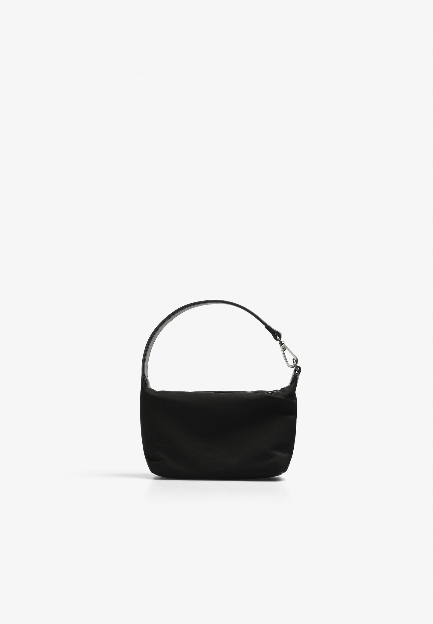 BOLSO MINI ASA DESMONTABLE