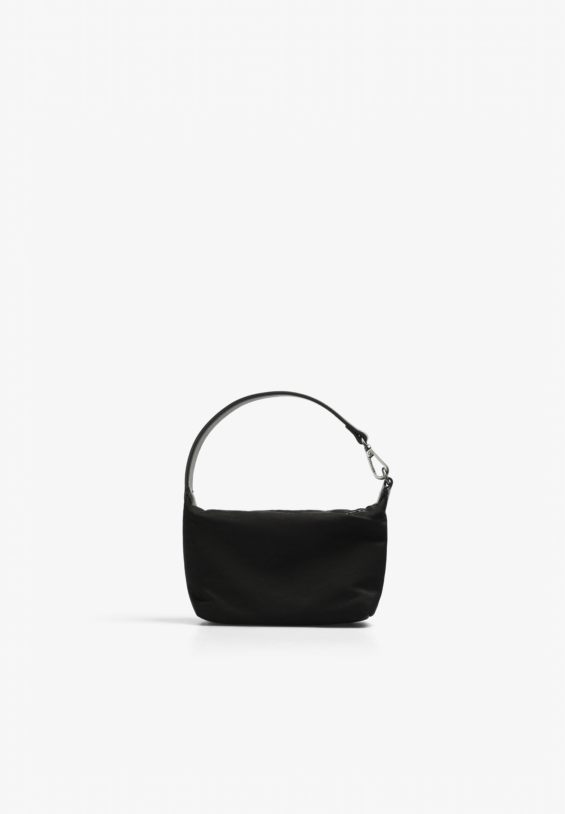 BOLSO MINI ASA DESMONTABLE