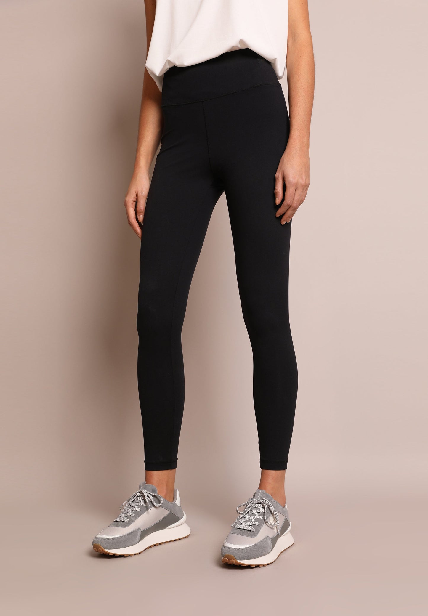 LEGGINGS DEPORTIVAS SCALPERS ADN