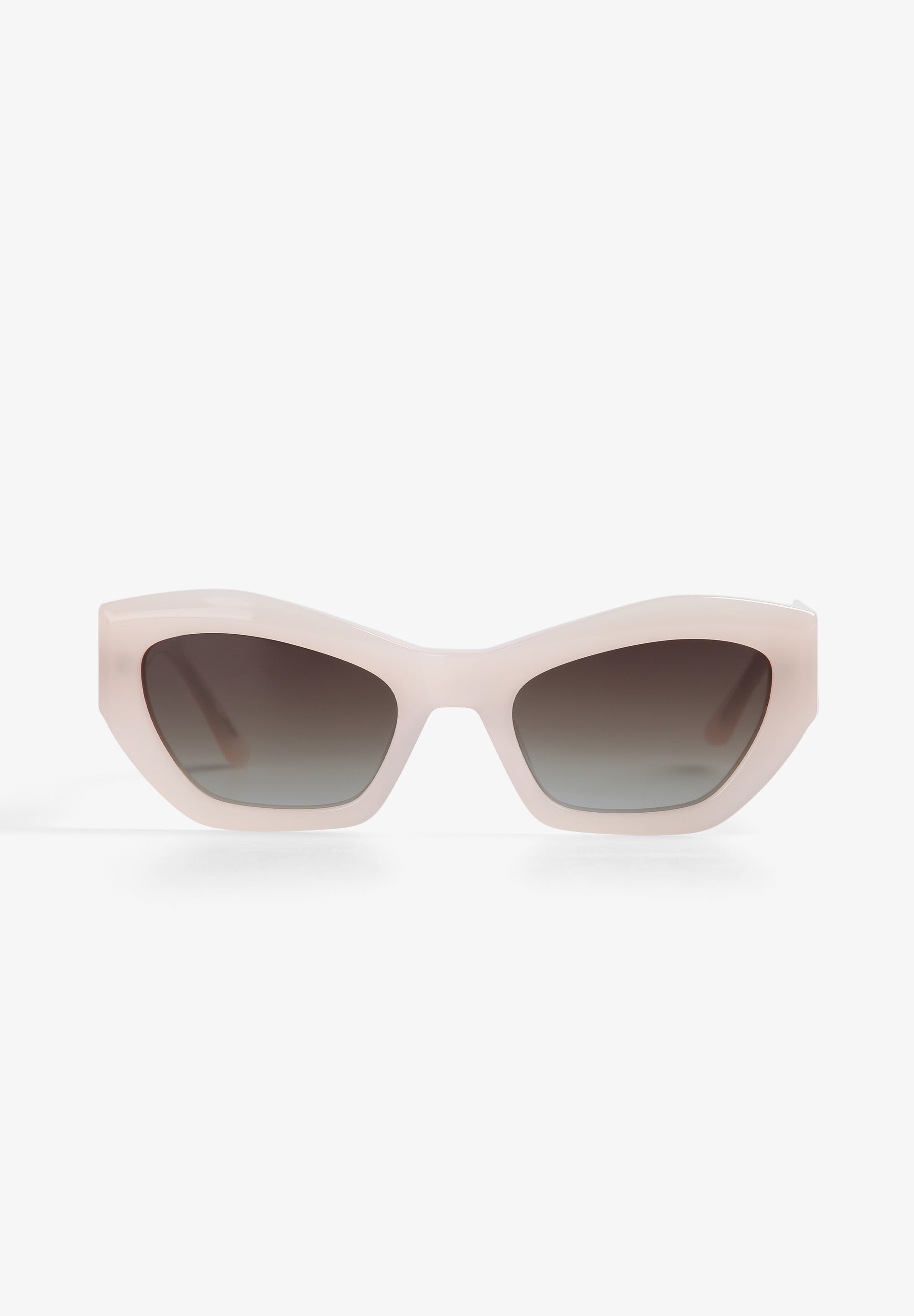 GAFAS SOL RECTANGULARES