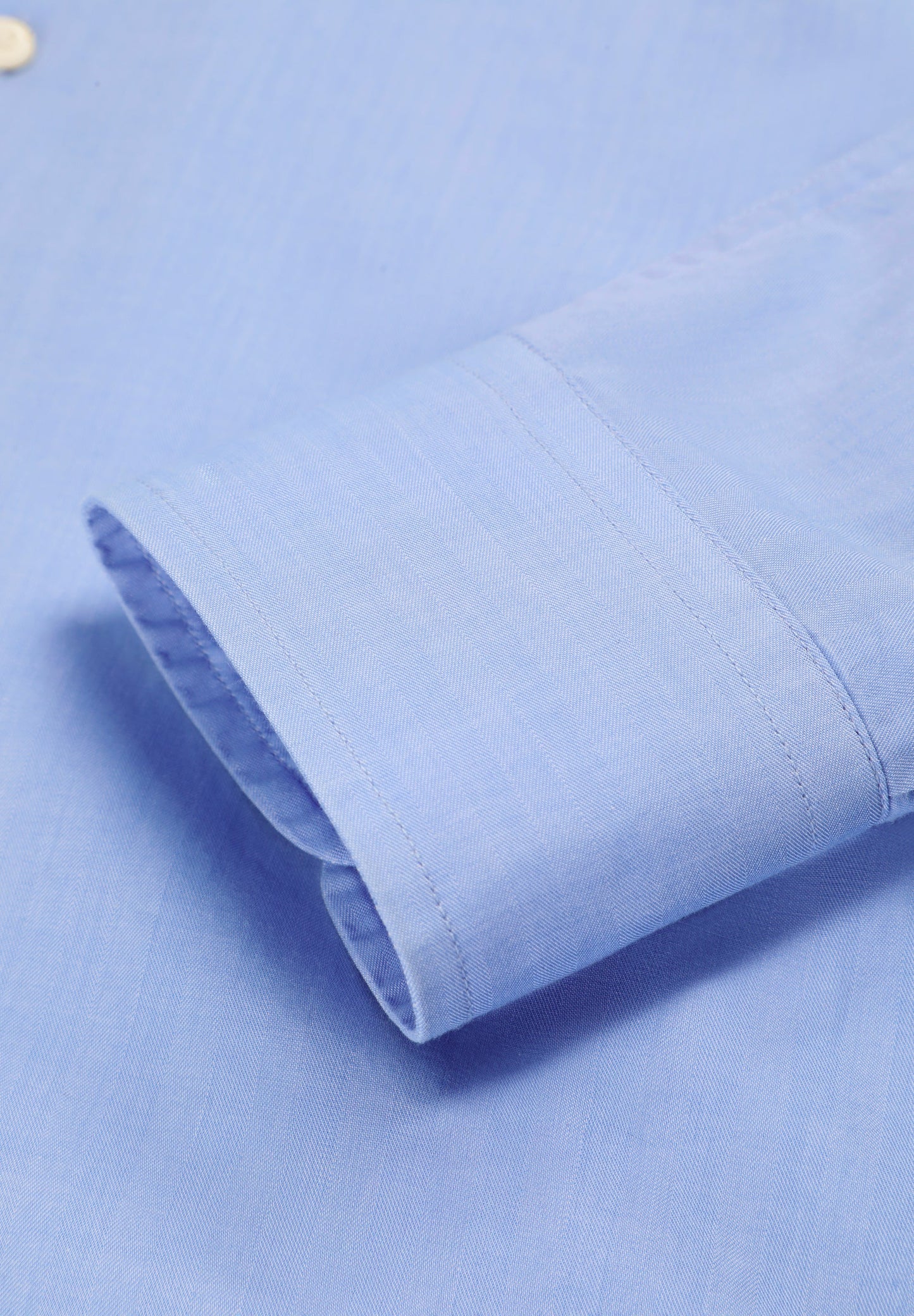 CAMISA CALAVERA BORDADA