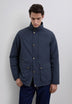CHAQUETA TÉCNICA IMPERMEABLE