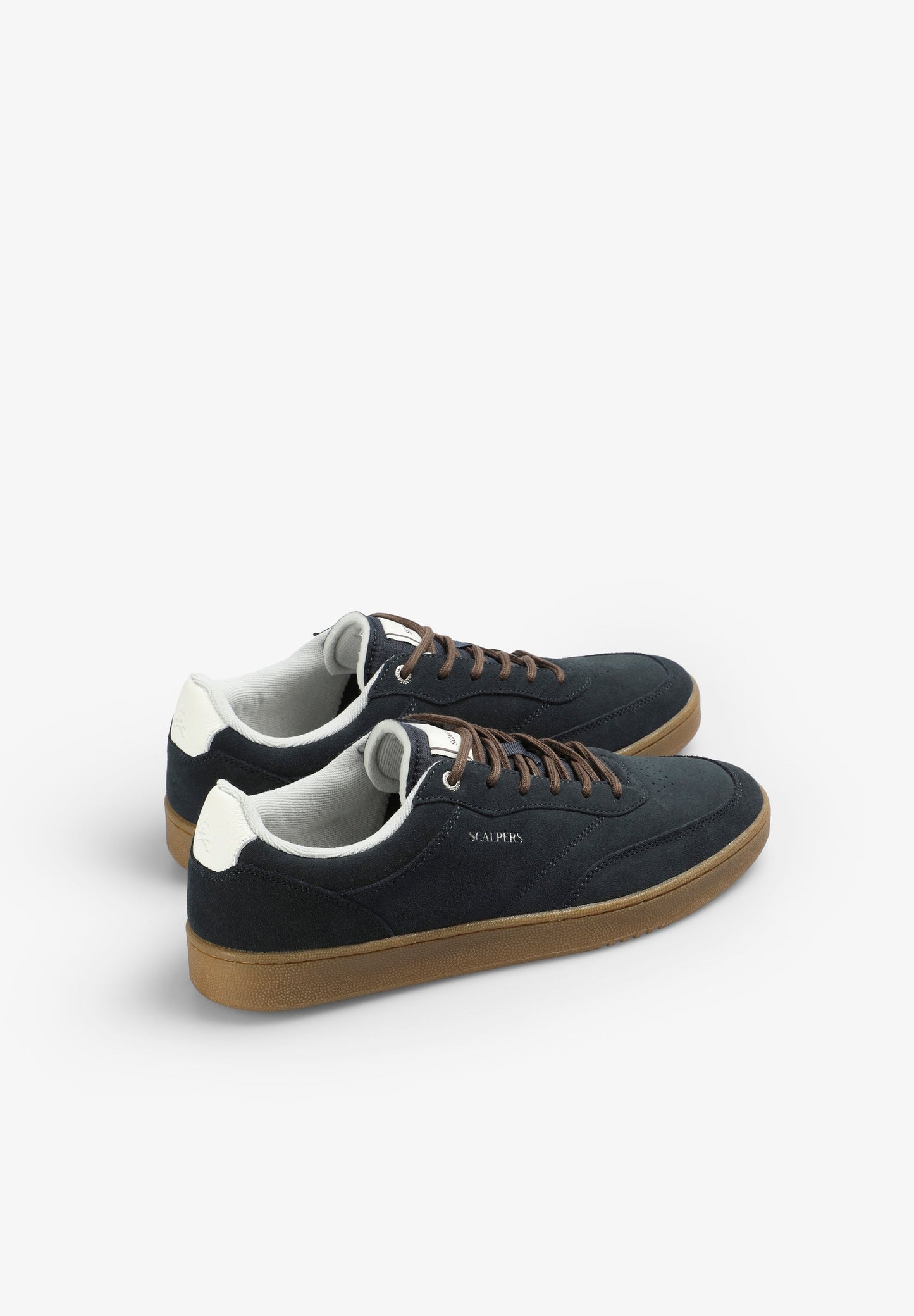 SCSALAMANCA SNEAKERS