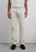 VAQUERO CARPENTER CROPPED FIT
