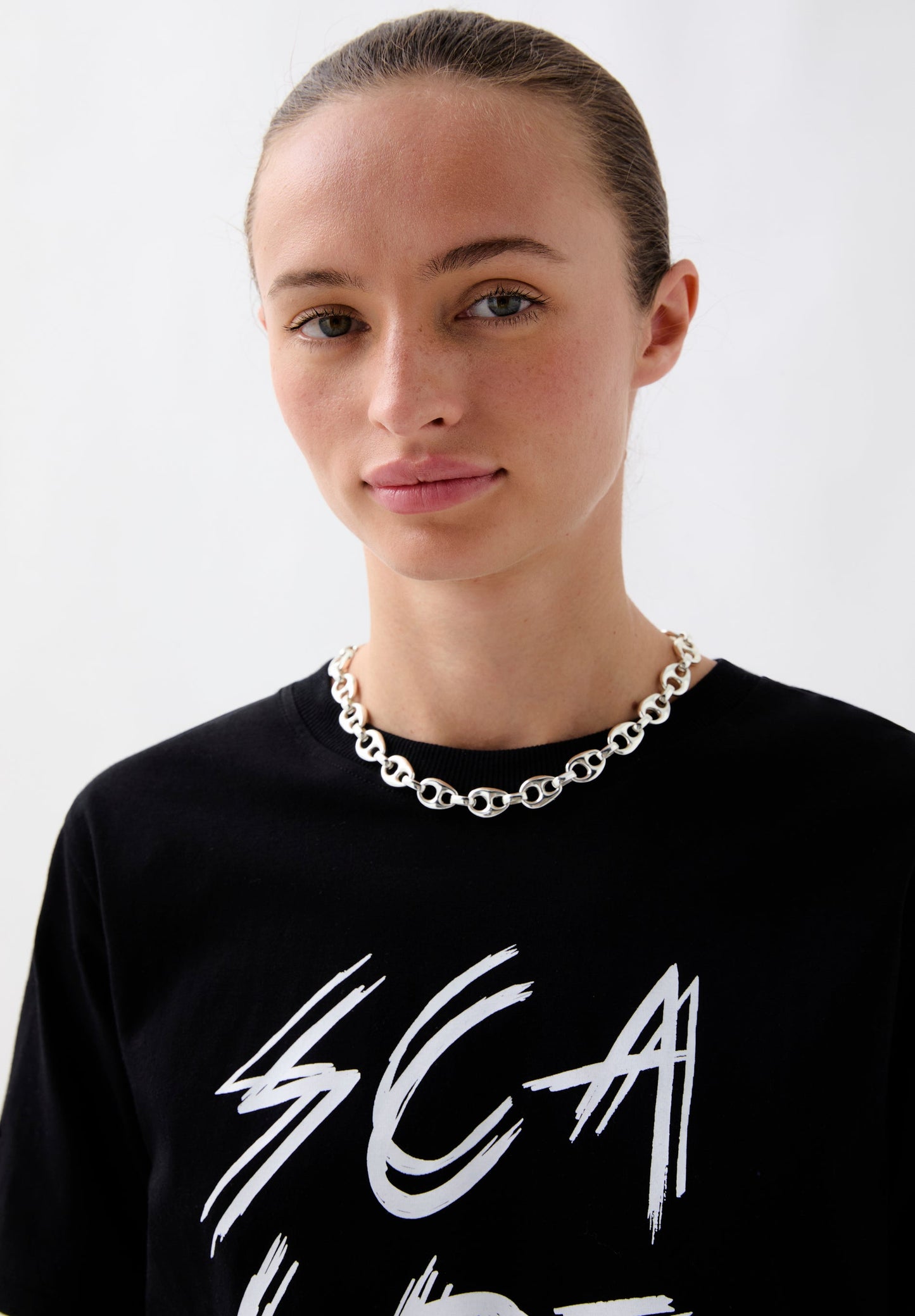 POLERA PRINT BRANDING