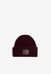 GORRO LOGO