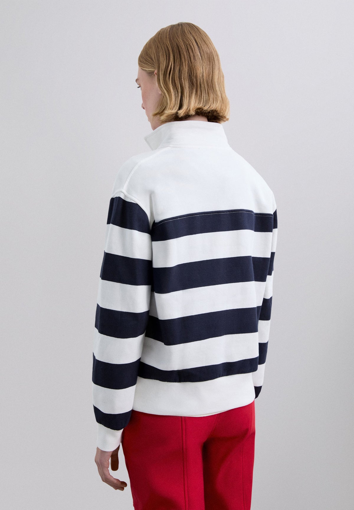 SCSTRIPESPATCH SW