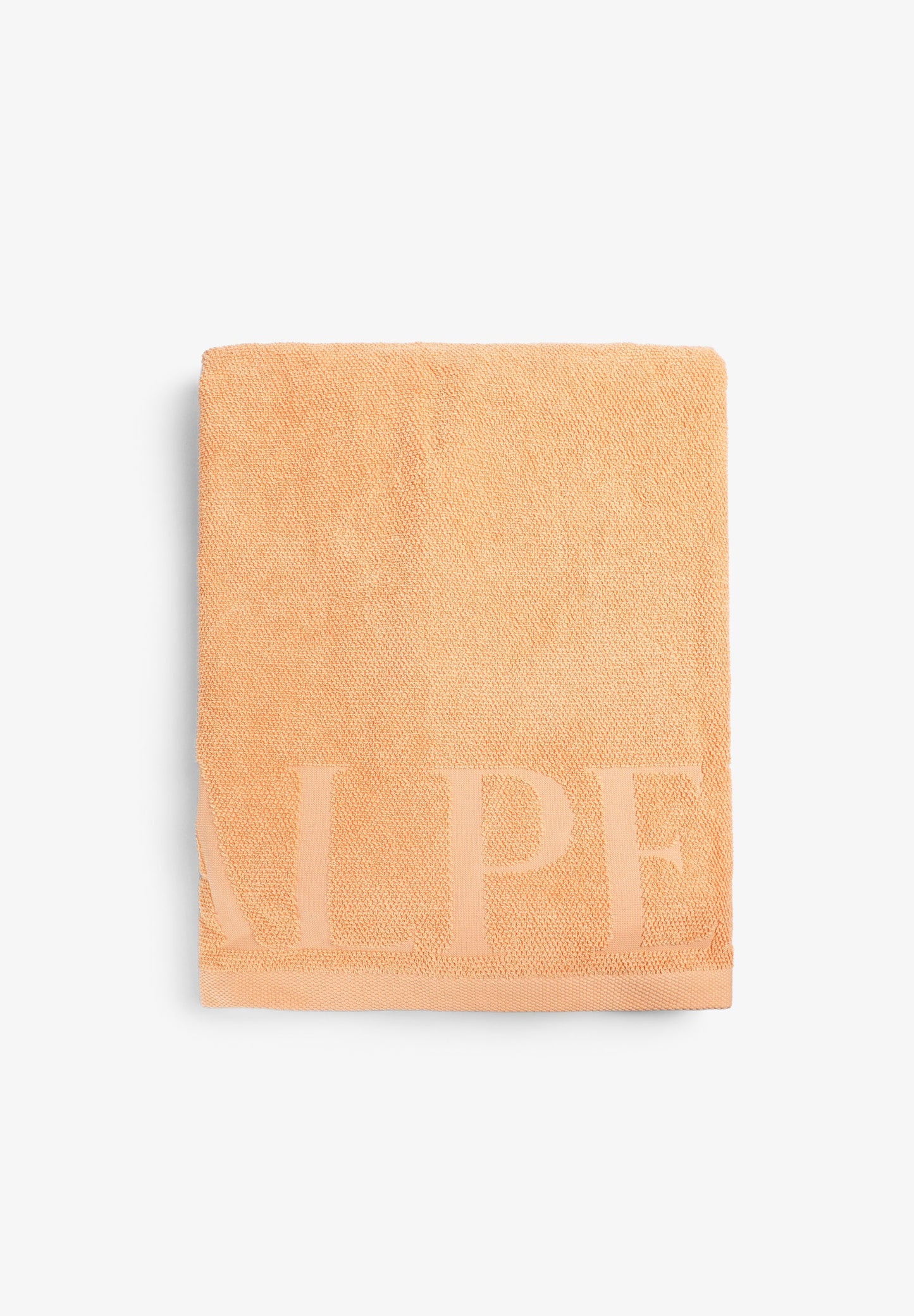 TOALLA BÁSICA PLAYA