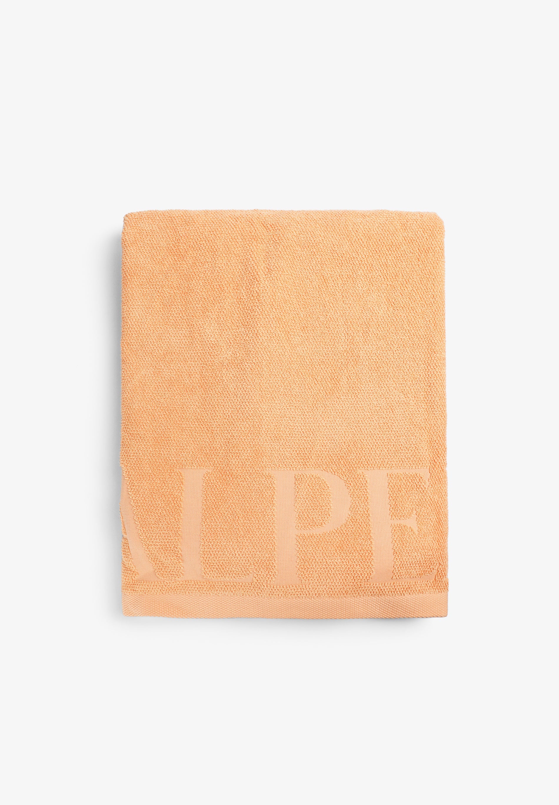 TOALLA BÁSICA PLAYA