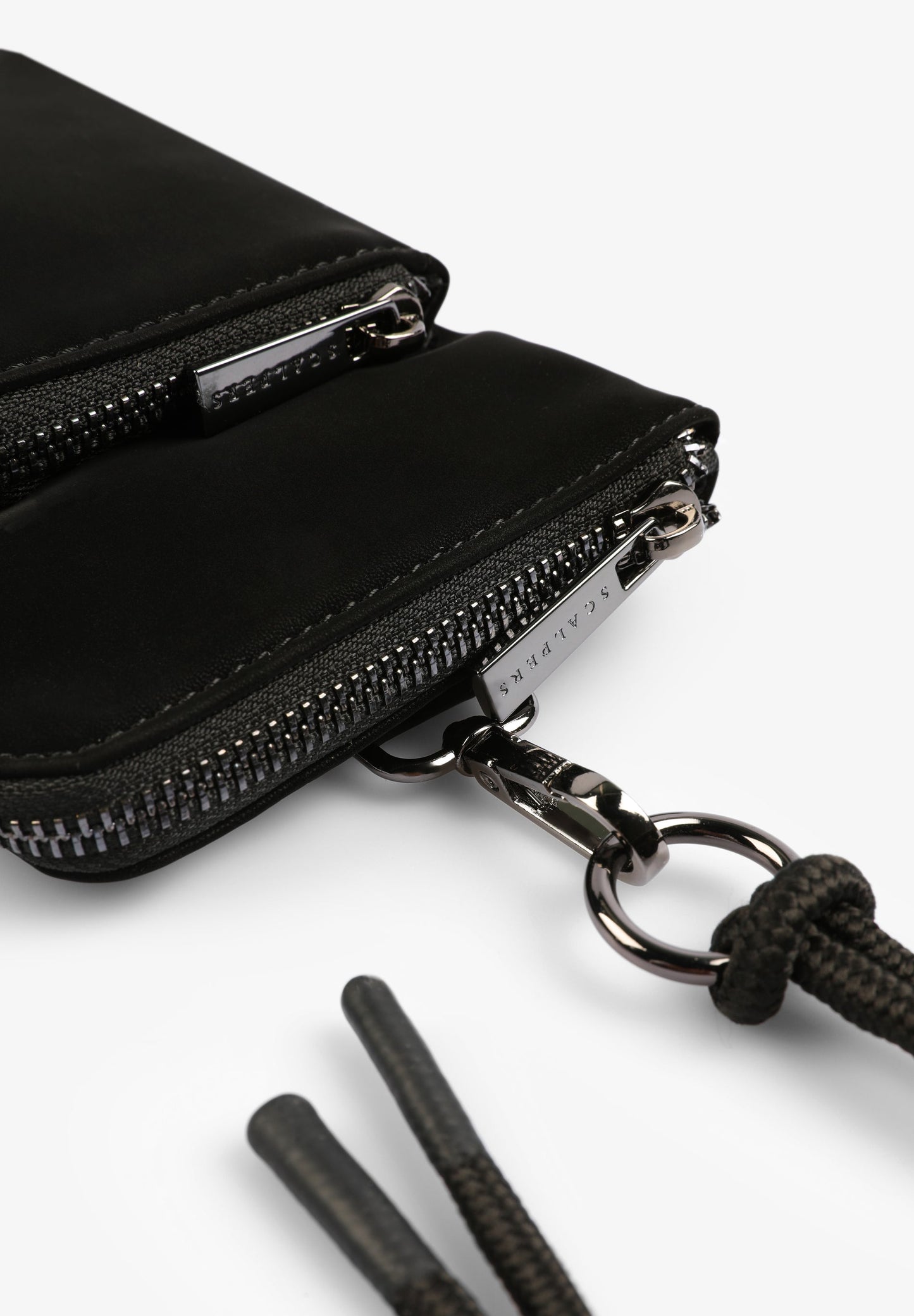 MINI BOLSO MÓVIL BOLSILLO